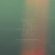 Weightless (Ambient Transmissions Vol.2) (Indie Exclusive Green Vinyl) [Vinyl]