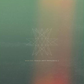 Weightless (Ambient Transmissions Vol.2) (Vinyl) - Apocalypse Vinyl