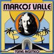 Tunel Acustico (Vinyl) - Apocalypse Vinyl