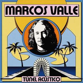 Tunel Acustico (Cassette)