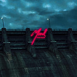 Mood Swings (CD)