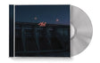 Mood Swings (CD)