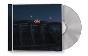 Mood Swings (CD)