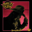 Young Blood [Pink Lp] (Vinyl)