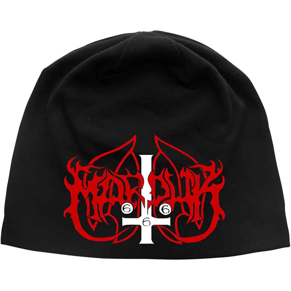 Marduk Logo [Beanie]