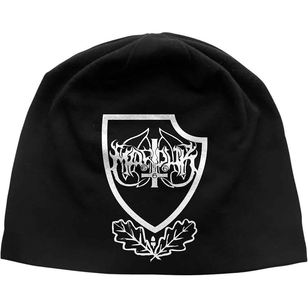 Escudo del tanque Marduk [gorro]