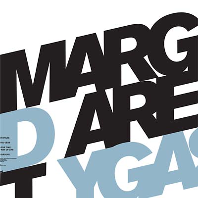 Margaret Dygas (CD)