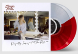 Perfectly Imperfect At The Ryman [Explicit Content] (Limited Edition, Clear W/ Red Split Colored Vinyl) (2 Lp's) (Vinyl)