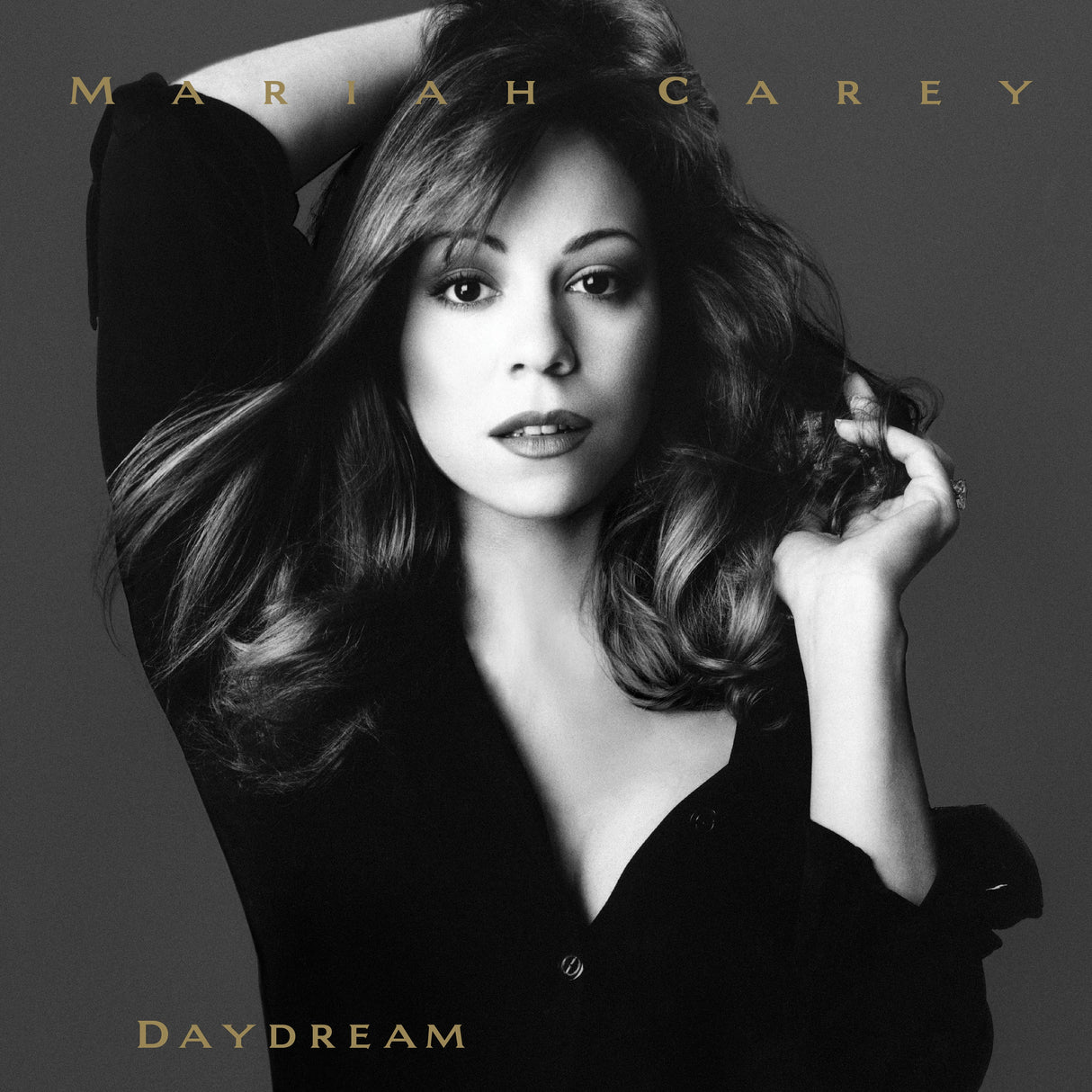 Mariah Carey - Daydream (30Th Anniversary) [2CD] [CD]