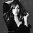 Mariah Carey - Daydream (30Th Anniversary) [Iridescent Gold Vinyl] [3LP] [Vinyl]