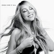 Here For It All (CD)