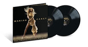 The Emancipation Of Mimi [2 Lp] (Vinyl)
