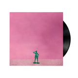 Hearts Sold Separately [LP] (Vinyl)