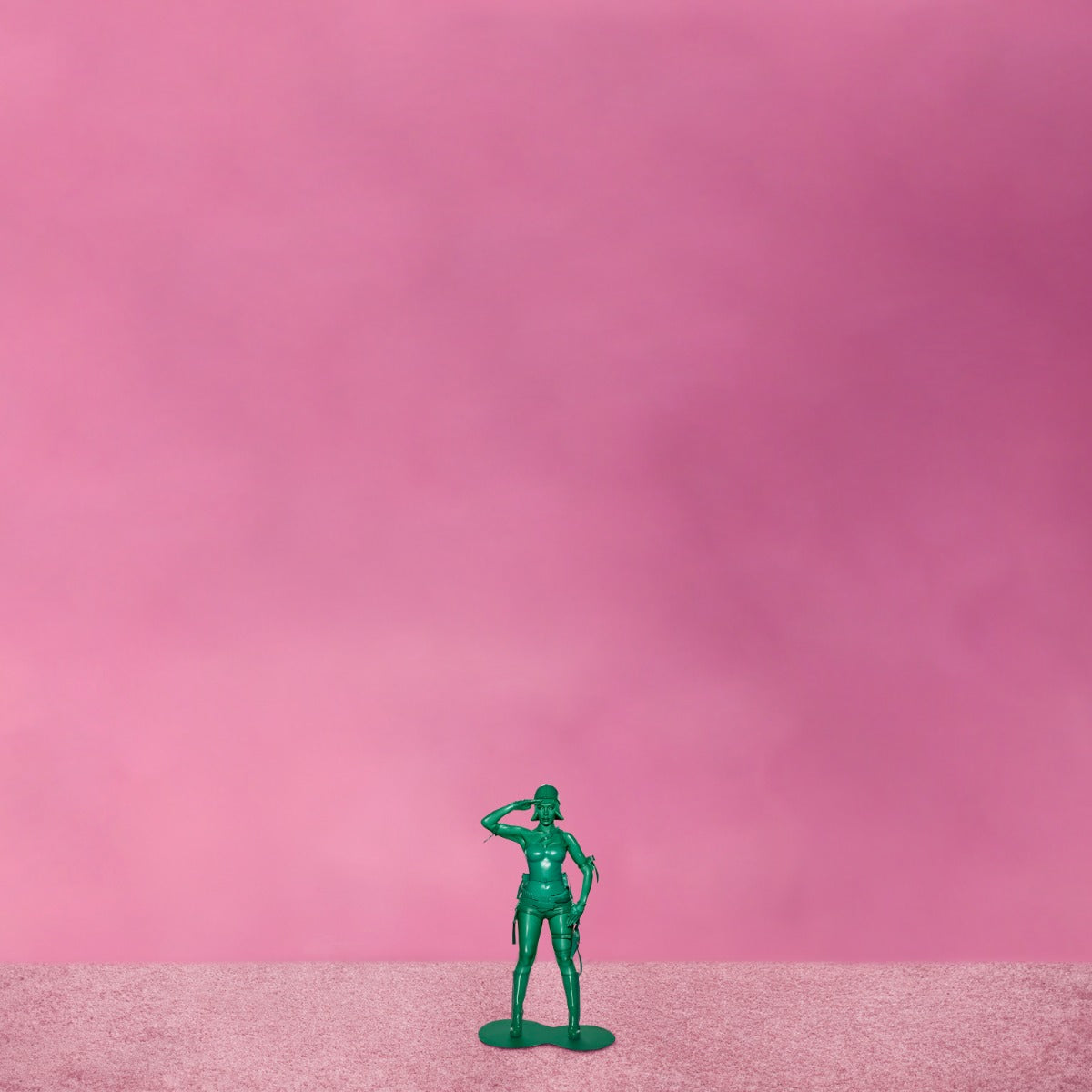 Hearts Sold Separately (CD)