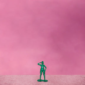 Hearts Sold Separately (CD)