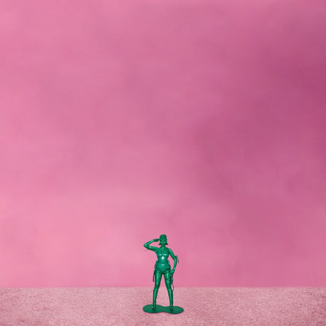 Hearts Sold Separately (CD)