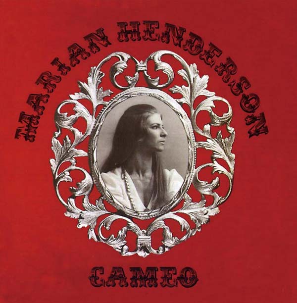 Cameo (CD)