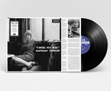 Come My Way [Remastered] (Vinyl)