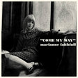 Come My Way [Remastered] (Vinyl)