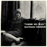 Come My Way [Remastered] (Vinyl)