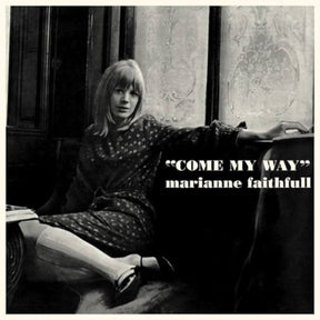 Come My Way [Remastered] (Vinyl)