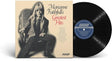 Marianne Faithfull'S Greatest Hits [Lp] (Vinyl)