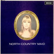 North Country Maid [Remastered] (Vinyl)
