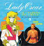 Lady Oscar (Vinyl)