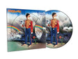 Misplaced Childhood (2017 Remaster) [Vinyl]