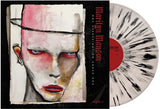 One Assassination Under God - Chapter 1 (Indie Exclusive, Bone & Black Splatter Colored) (Vinyl)