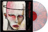 One Assassination Under God - Chapter 1 (Limited Edition, Pink & Blue Splatter Colored Vinyl, Poster) (Vinyl)