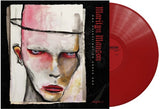 One Assassination Under God - Chapter 1 (Red Vinyl) (Vinyl)