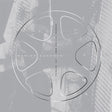 Parete 67 (Vinyl) - Apocalypse Vinyl