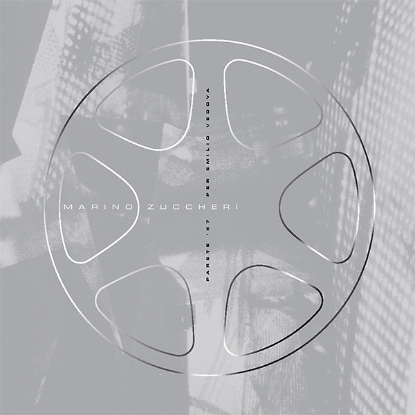 Parete 67 (Vinyl) - Apocalypse Vinyl