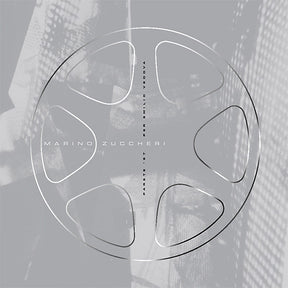 Parete 67 (Vinyl) - Apocalypse Vinyl