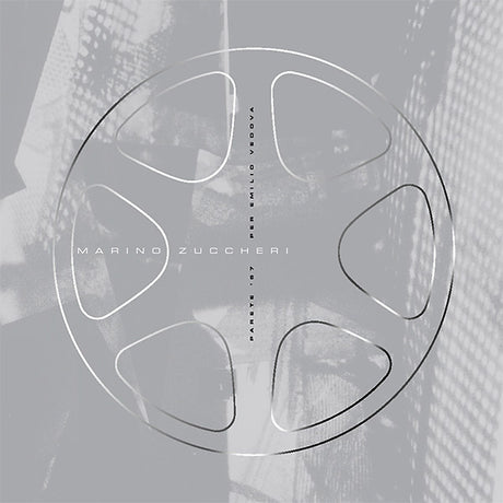 Parete 67 (Vinyl) - Apocalypse Vinyl