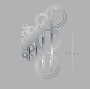 Arpe Eolie (Vinyl) - Apocalypse Vinyl
