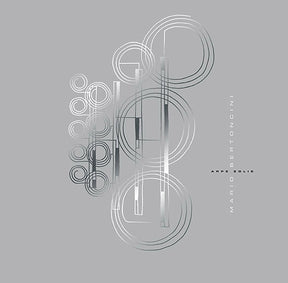 Arpe Eolie (Vinyl) - Apocalypse Vinyl