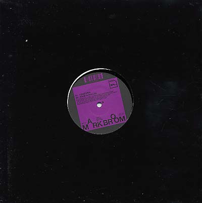 Twenty Nine (Vinyl) - Apocalypse Vinyl