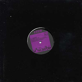 Twenty Nine (Vinyl) - Apocalypse Vinyl