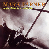 Mark Farner - Some Kind of Wonderful (Opaque "Rubber Duckie" Yellow Colored Vinyl, Limited Edition) [Vinyl]