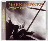 Mark Farner - Some Kind of Wonderful (Remastered, Reissue) [CD]