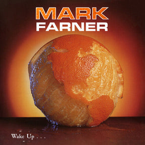 Mark Farner - Wake Up... (Remastered, Reissue) [CD]