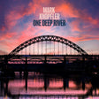One Deep River (CD)