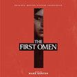Mark Korven - The First Omen [Vinyl]