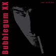 Bubblegum XX (CD)
