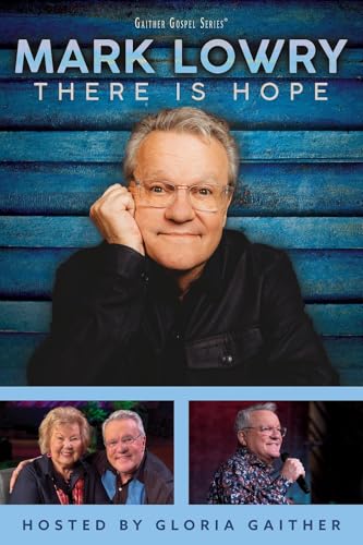 There Is Hope [DVD] (DVD)