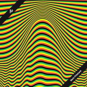 Ghosts (Vinyl) - Apocalypse Vinyl