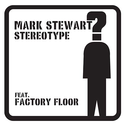 Stereotype (Vinyl) - Apocalypse Vinyl