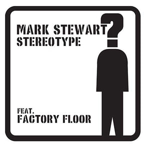 Stereotype (Vinyl) - Apocalypse Vinyl